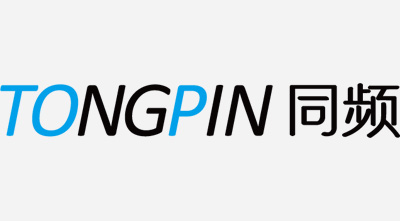 河南同頻信息技術有限公司